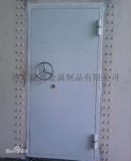 防爆门厂家防爆门价格钢制防爆门工厂防爆门