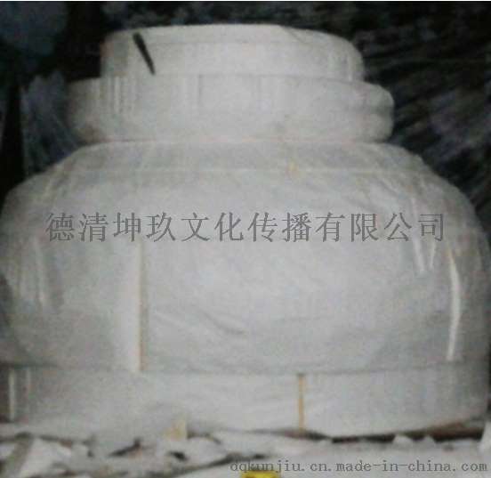 厂家直销专业定制创意泡沫雕刻舞台道具戏剧表演道具 量大从优