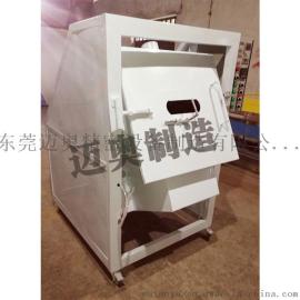 厂家五金塑胶自动喷涂烤漆机定制 自动滚喷机喷油机设备价格