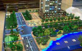 溧阳模型公司溧阳沙盘模型公司溧阳建筑模型公司溧阳沙盘模型制作