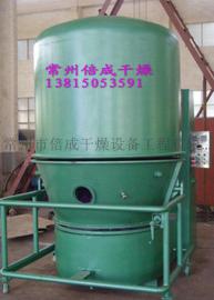 倍成干燥供应 新型高效聚氯乙烯烘干机 聚氯乙烯干燥机 沸腾干燥机新型高效聚氯乙烯烘干机 聚氯乙烯干燥机 沸腾干燥机