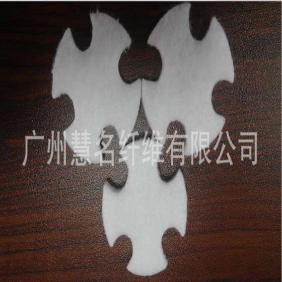 各种规格形状过滤片