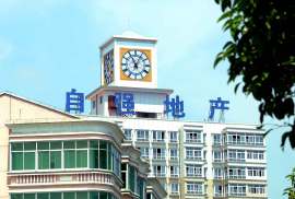 塔钟、塔钟哪里好、塔钟厂家、维修塔钟、大钟表