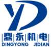 DEBRON光学速度计