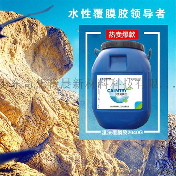 天津复膜胶厂家 复膜胶价格 粘结力环保 型号全 安全生产直销