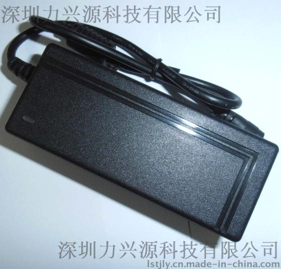 力兴源12V3A电源适配器 安防监控电源 显示屏 LXY-S36U12AD