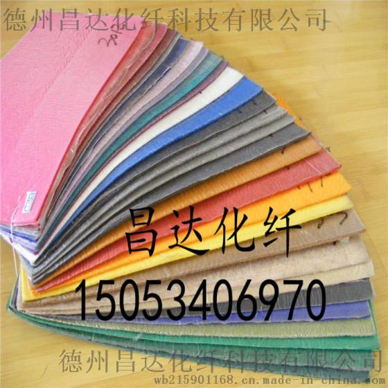批发一次性平面展览厚薄款红地毯 展会活动开业婚庆迎宾舞台直销