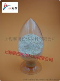 纳米氮化硅，微米氮化硅