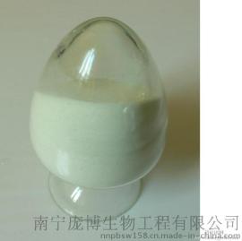 【厂家直销—纤维素酶】 庞博食品级生物酶制剂 优质纤维素酶/复合纤维素酶/复合酶 三证QS证件齐全