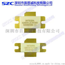 IGN3135L12IBP3135M150INTEGRA品牌原厂正品