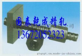 20精轧螺母• 20精轧螺母现货• 精轧螺纹钢螺母