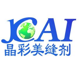 晶彩韩国环保（晶体）美缝剂--晶彩