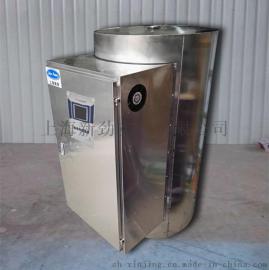 2000L3000升大型电热水器