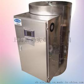 DRE-120-24容量455L功率24kw电热水器