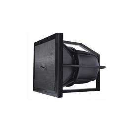 音圣Y-H300号角扬声器