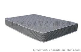 梅美芙5星级酒店床垫供应商