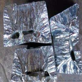 稀有金属厂家锆 铪 镍 铌 钽 钼 钨 钛 等稀有金属 价格公道