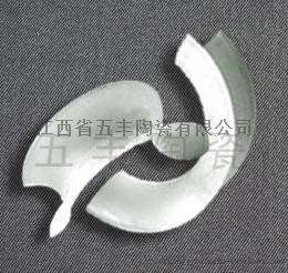 供应增强聚丙烯矩鞍环