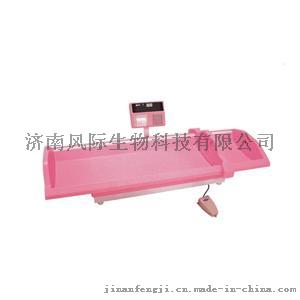 康娃身高体重测量仪价格