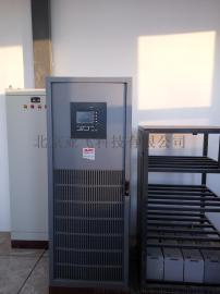 APCupsMGE不间断电源Galaxy5500 80kva