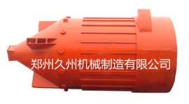 立式烘干机的使用操作
