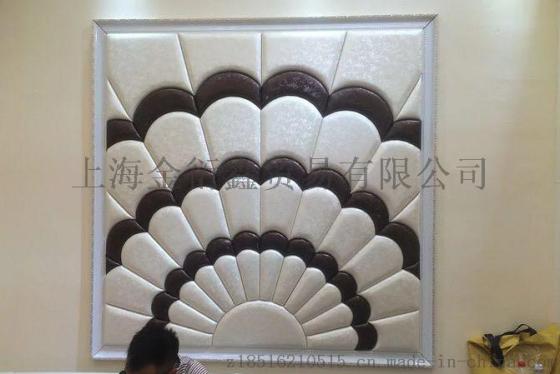 壁纸上海品牌怎么样？加盟代理选什么品牌好？