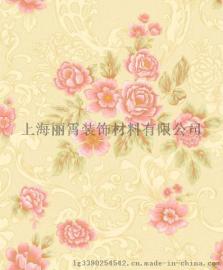 保定壁纸生产厂家招商加盟