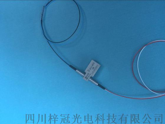 上海供应梓冠D2X2B光开关
