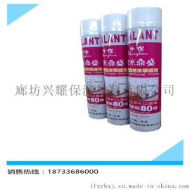 批发销售 高含量 聚氨酯发泡剂 发泡胶 膨胀剂 填缝剂 量大
