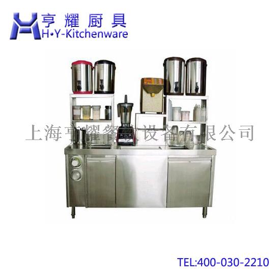 上海苏打水机 三层巧克力喷泉机 小型电动打蛋器 大型红酒喷泉机