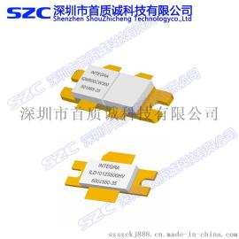 IGN2429M400IB3135MH20INTEGRA品牌原厂正品