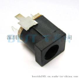 供应百斯特 JML电源插座 DC插座DC-013A