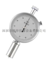 LX-A邵氏硬度计|橡胶硬度计|深圳邵氏硬度计