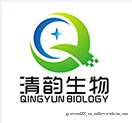 清韵生物供应重楼皂苷VII