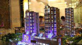 临沂模型公司临沂沙盘模型公司临沂建筑模型公司临沂沙盘模型制作
