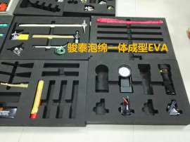 五金工具EVA内衬价格