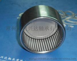 HXD轴承06337190084