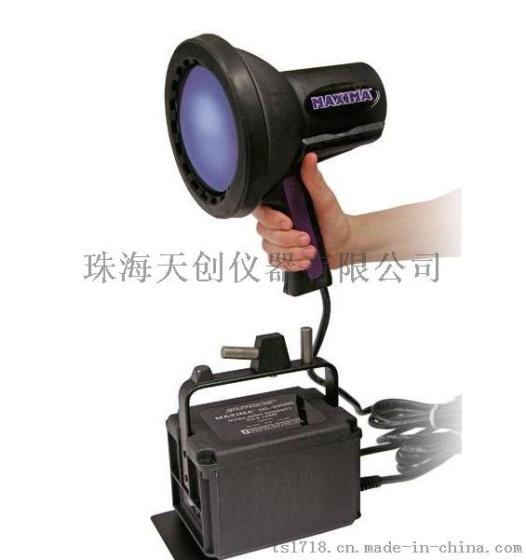 特价直销美国SP公司SB-100PY表面检测灯紫外线灯