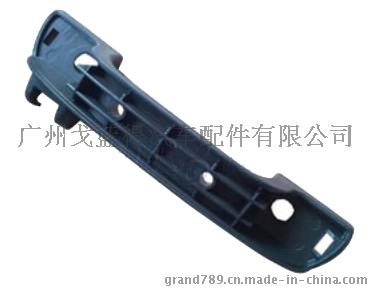 沃尔沃VOLVO 发动机罩20530146/3175367