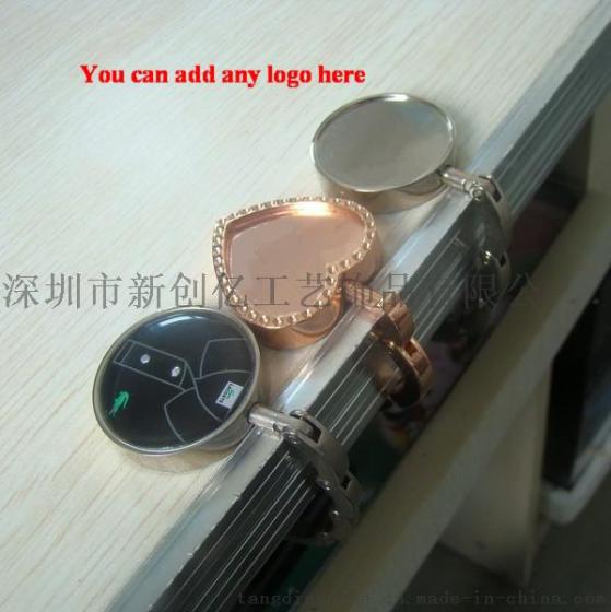 厂家直销各种金属纪念币