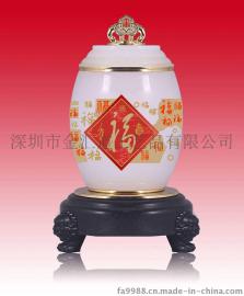 高档玉礼品