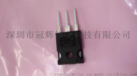 供应 INFINEON/英飞凌 IPW60R070C6 TO-247 100%全新原装