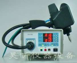 昊昕仪器静电放电发生器ESD-2002、ESD-2003