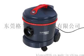 东莞格兰高商用SM120B/H干式吸尘机
