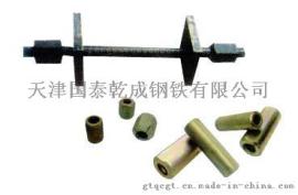 20精轧螺纹钢【20精轧螺纹钢【20精轧螺纹钢