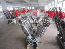 GW5-35D/1250A隔离开关价格