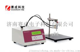 药用复合软膏管检测仪器