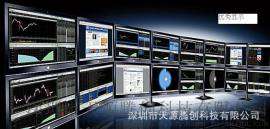 电商服务终端机NComputing L250零终端满足电商用户需求