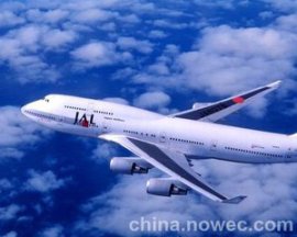 东莞到萨拉瓦特双清DDP专线货运公司