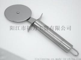 厂家直销不锈钢蛋糕披萨铲刀  芝士铲